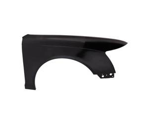 Błotnik strona prawa