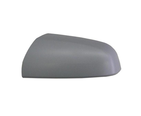 Pokrywa lusterka strona prawa