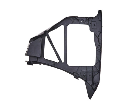 Mocowanie zderzaka strona prawa