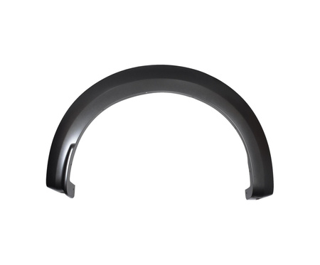 Listwa błotnika tył RAPTOR