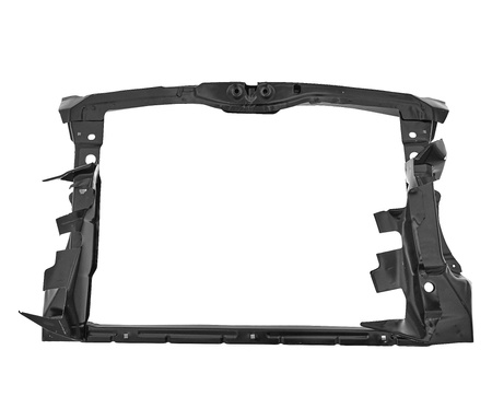 Wzmocnienie czołowe