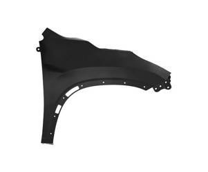 Błotnik strona prawa