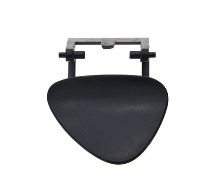 Zaślepka spryskiwacza reflektora strona prawa