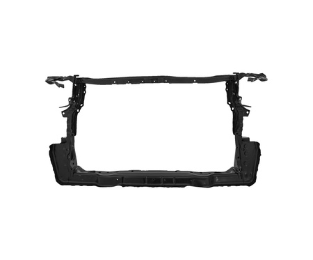 Wzmocnienie czołowe