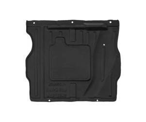 Osłona pod skrzynię biegów