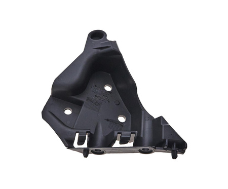 Mocowanie zderzaka strona prawa