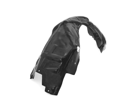 Nadkole strona prawa