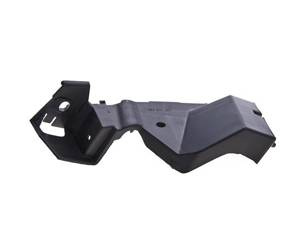 Mocowanie zderzaka strona lewa