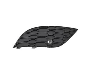 Grill zderzaka strona prawa