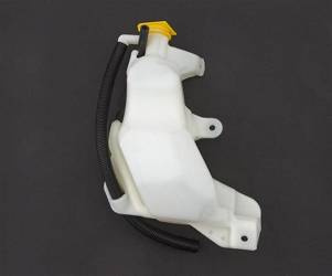 Zbiornik wyrównawczy