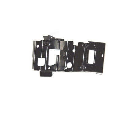 Wzmocnienie czołowe