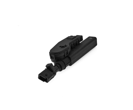 Spryskiwacz do mycia lamp