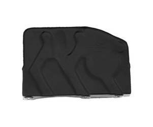 Osłona pod silnik strona prawa