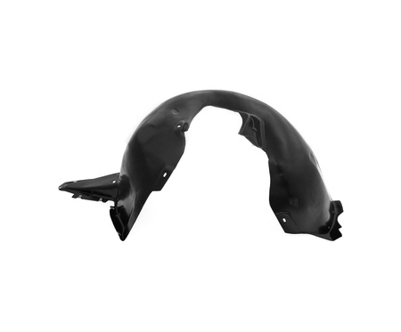 Nadkole strona prawa