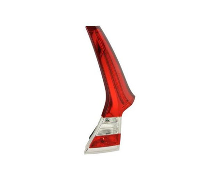 Lampa tył strona prawa