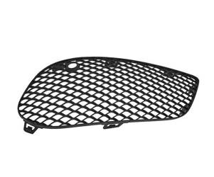 Grill zderzaka strona prawa