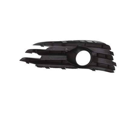 Grill zderzaka strona prawa