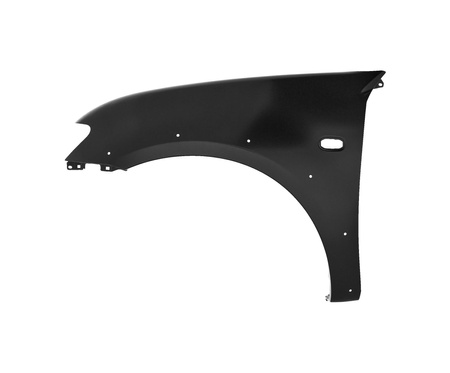 Błotnik strona lewa