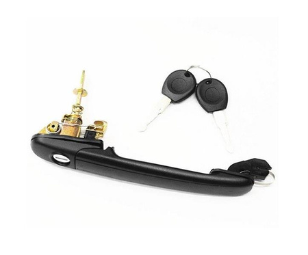 Wyciszenie pokrywy silnika