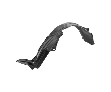 Nadkole strona prawa