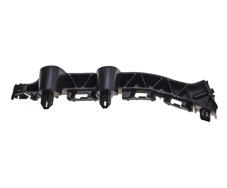 Mocowanie zderzaka strona lewa