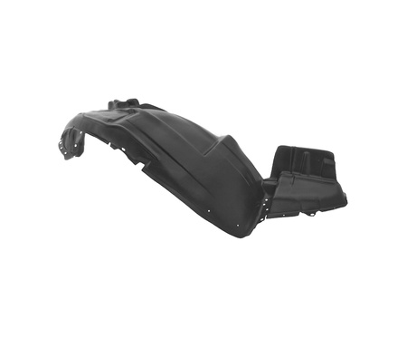 Nadkole strona prawa