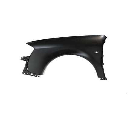 Błotnik strona prawa