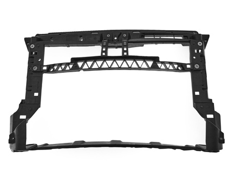 Wzmocnienie czołowe