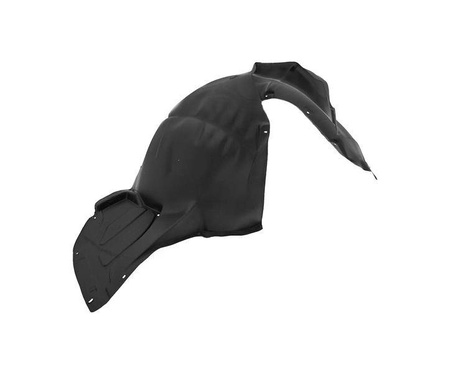 Nadkole strona prawa