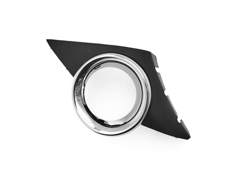 Ramka halogenu strona prawa