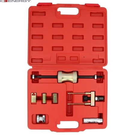 Ściągacz Wtryskiwaczy Vag Tdi