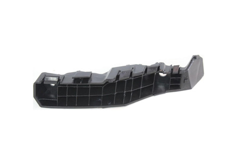 Mocowanie zderzaka strona prawa