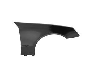 Błotnik strona prawa