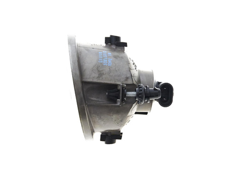 Lampa przeciwmgielna strona prawa