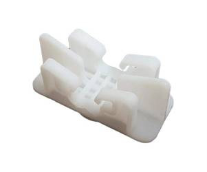 Mocowanie reflektora