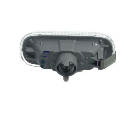 Kierunkowskaz boczny