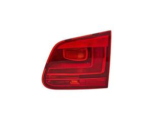 Lampa tył strona prawa