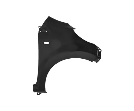 Błotnik strona prawa