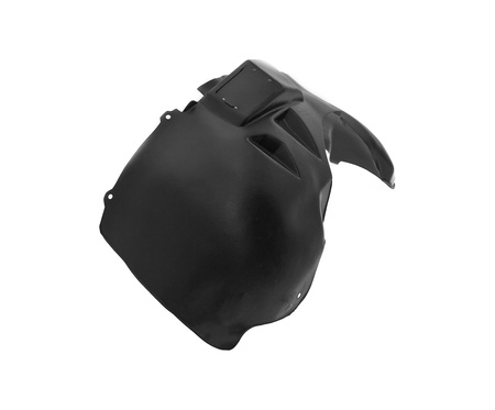 Nadkole strona prawa