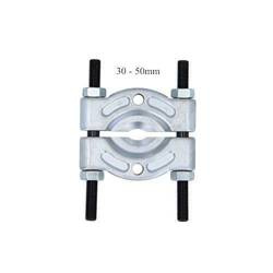 Ściągacz Łożysk 30-50 mm
