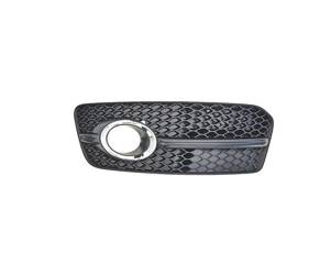 Grill zderzaka strona lewa