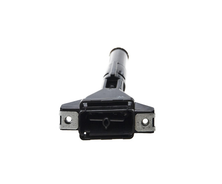 Spryskiwacz do mycia lamp