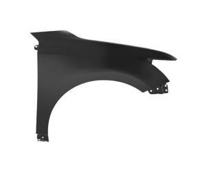 Błotnik strona prawa