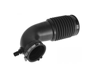 Obudowa filtra powietrza