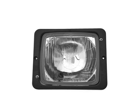 Reflektor uniwersalny