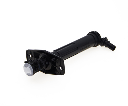 Spryskiwacz do mycia lamp strona prawa