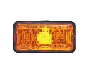 Kierunkowskaz boczny