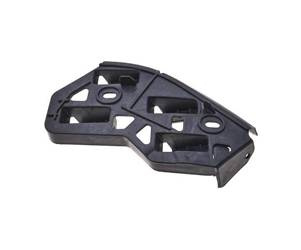 Mocowanie zderzaka strona prawa