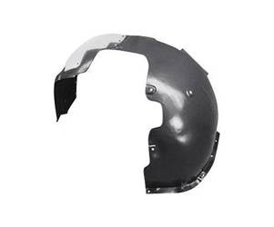 Nadkole strona prawa