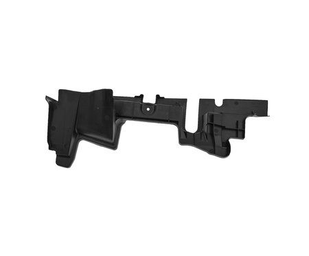 Rura dolotowa powietrza